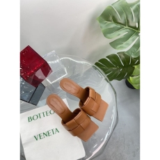 Bottega Veneta Sandals